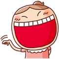 nonie (Mood Articles)