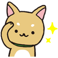 Animated iiwaken