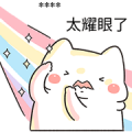 Lazynfatty: Custom Stickers Lazynfatty: Custom Stickers