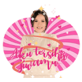 Raisa’s Songs for You