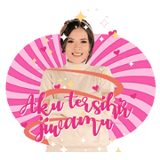 Raisa's Songs for You Raisa's Songs for You Sticker for LINE & WhatsApp | ZIP: GIF & PNG