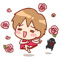 SANA SANA