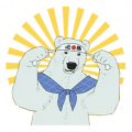 SHIROKUMA CAFÉ SHIROKUMA CAFÉ