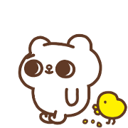 SONG SONG MEOW 7 SONG SONG MEOW 7 Sticker for LINE & WhatsApp | ZIP: GIF & PNG