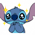 Stitch Stitch