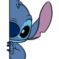 Stitch Returns