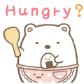 Sumikko Gurashi Family Stickers 2 Sumikko Gurashi Family Stickers 2