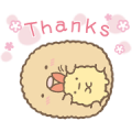 Sumikko Gurashi: Kind Words Sumikko Gurashi: Kind Words