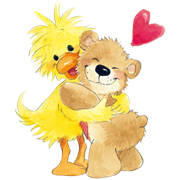 suzy's zoo stuffed animals