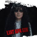 Suzzanna: Bernafas dalam Kubur