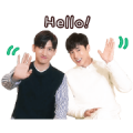 TVXQ!’s The 72-Hour