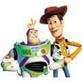 Toy Story