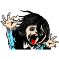 Umezz Shout!