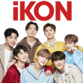 iKON