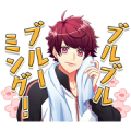 A3! Voiced Part 2 A3! Voiced Part 2
