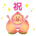 KOBITOS -active stickers-