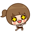 Kinoko’s Work Life Kinoko’s Work Life
