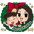 Knorr: Happy Special X’mas Day