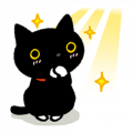Kutsushita Nyanko