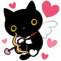 Kutsushita Nyanko: Lots of Love