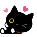 Kutsushita Nyanko: What a Meowthful