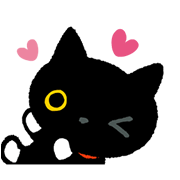 Kutsushita Nyanko: What a Meowthful Kutsushita Nyanko: What a Meowthful Sticker for LINE & WhatsApp | ZIP: GIF & PNG