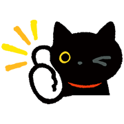 hug me nyanko