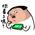 LINE TV × nobody’s daily: I’m Drama Queen LINE TV × nobody’s daily: I’m Drama Queen