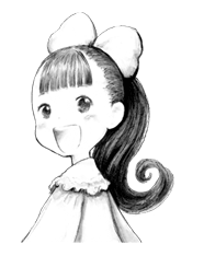 Man Gatarō Man Gataro Sticker for LINE & WhatsApp | ZIP: GIF & PNG