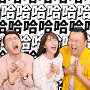 Misscrazy #TAG Classic Quotes with Sound Misscrazy #TAG Classic Quotes with Sound Sticker for LINE & WhatsApp | ZIP: GIF & PNG