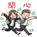 Nomura SITE: Carefree Investment