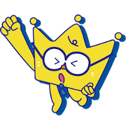 Online Bill Payment Online Bill Payment Sticker for LINE & WhatsApp | ZIP: GIF & PNG