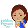 Selalu Ada VIRA