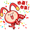 Shin Kong Life Lumia always be with you！
