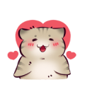Si Unis: Cat Noises Si Unis: Cat Noises