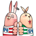 USAVICH USAVICH