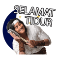 Wiro Sableng
