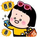 Buy123 TW × MiM