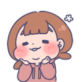 Cry! Little Unfortunate Life Animation Cry! Little Unfortunate Life Animation