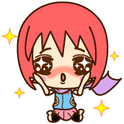 Doong Doong Doong Doong Sticker for LINE & WhatsApp | ZIP: GIF & PNG