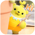 Dooro Bear’s Daily Dooro Bear’s Daily