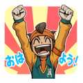 INAZUMA ELEVEN