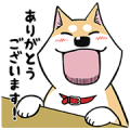 Lovely Muco Voice Clip Stickers