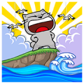Meow Zhua Zhua – Part 6 Meow Zhua Zhua – Part 6