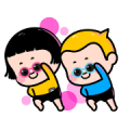 MiM’s Family