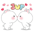 Micool & Taicutie: Animation Micool & Taicutie: Animation