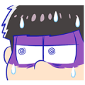 Mr. Osomatsu 4: Animated! Mr. Osomatsu 4: Animated!