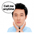 My Friend, SO JI SUB My Friend, SO JI SUB