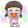 NomYen Forever NomYen Forever