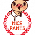 Panpaka Pants Part 2